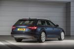 Audi A4 Avant 2.0 TDI Quattro S-Line 2015 года (UK)